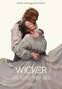 Wicker