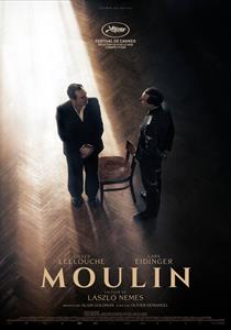 Moulin