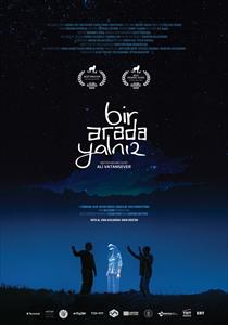 Bir Arada Yalnız
