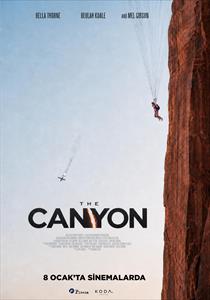 The Canyon