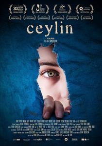 Ceylin