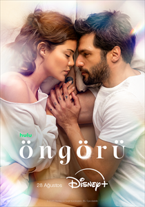 Öngörü