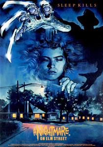 A Nightmare on Elm Street
