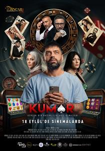 Kumar