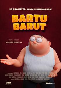 Bartu Barut