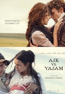 Sense And Sensibility