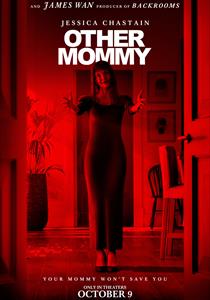 Other Mommy