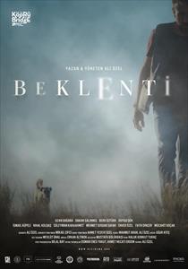 Beklenti