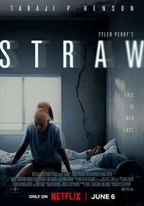 Son Damla Filmi Posterleri