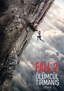 Fall 2: Deadpoint