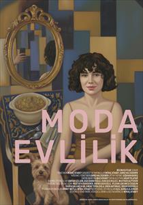 Moda Evlilik