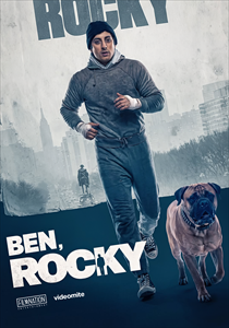 I Play Rocky