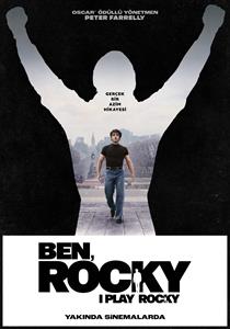 I Play Rocky
