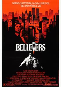 The Believers