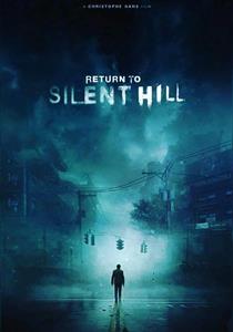 Return to Silent Hill