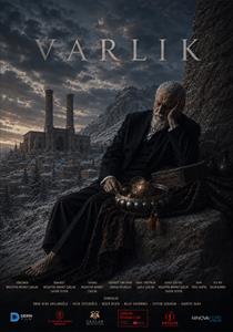 Varlık