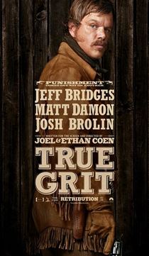 True Grit