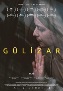 Gülizar Filmi Posterleri