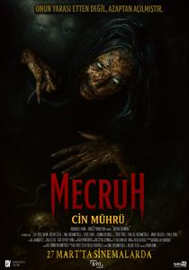Mecruh