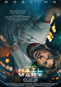 Kurtuluş Projesi Filmi Posterleri