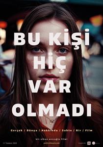 Gerçek Ötesi