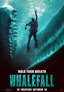 Whalefall