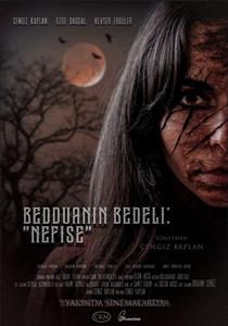 Bedduanın Bedeli: Nefise