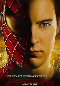 Spider-Man 2