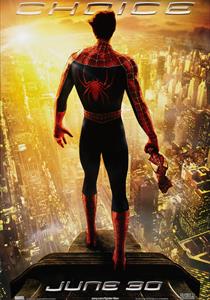 Spider-Man 2