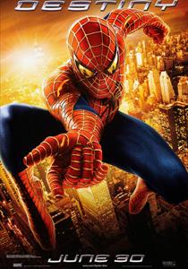 Spider-Man 2