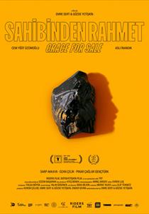 Sahibinden Rahmet