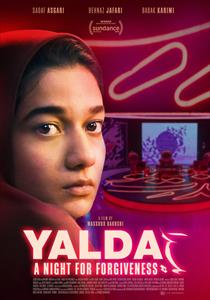 Yalda