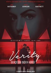 Verity