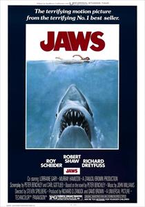 Jaws