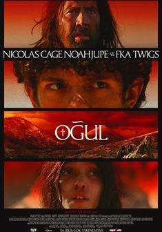 Oğul