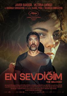 En Sevdiğim