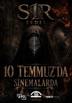 S1R: Bedel