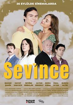 Sevince