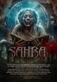 Sahra
