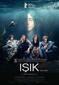 Işık
