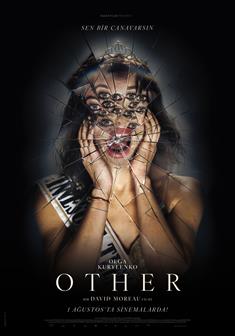Other