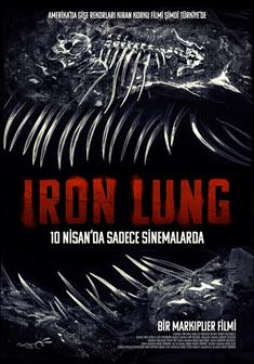 Iron Lung
