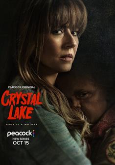 Crystal Lake