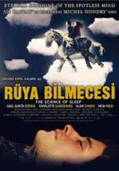 Rüya Bilmecesi