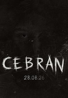 Cebran