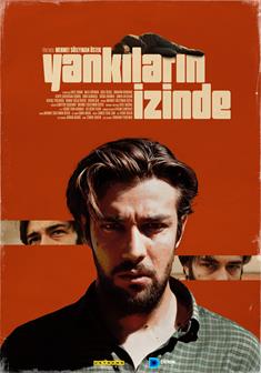 Yankıların İzinde