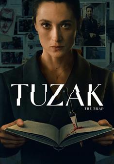 Tuzak