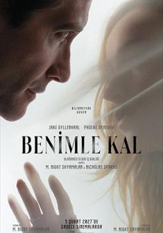 Benimle Kal