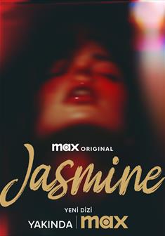 Jasmine