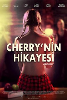 Cherry'nin Hikayesi